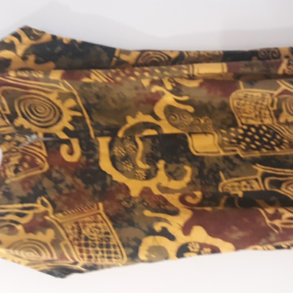 Dress by The Monkeys Designs - Picture 6 of 6